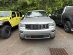 2017 Grand Cherokee Thumbnail 11