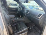 2017 Grand Cherokee Thumbnail 16