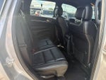 2017 Grand Cherokee Thumbnail 18