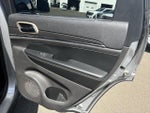 2017 Grand Cherokee Thumbnail 19
