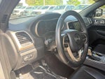 2017 Grand Cherokee Thumbnail 21