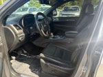 2017 Grand Cherokee Thumbnail 22