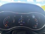 2017 Grand Cherokee Thumbnail 23