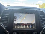 2017 Grand Cherokee Thumbnail 24