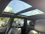 2017 Grand Cherokee Thumbnail 26