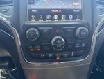 2017 Grand Cherokee Thumbnail 27