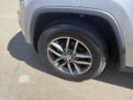 2017 Grand Cherokee Thumbnail 29