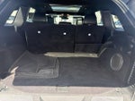 2017 Grand Cherokee Thumbnail 30