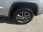 2017 Grand Cherokee Thumbnail 31