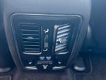 2018 Grand Cherokee Thumbnail 8