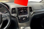 2018 Grand Cherokee Thumbnail 6