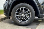 2018 Grand Cherokee Thumbnail 9