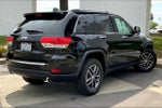 2018 Grand Cherokee Thumbnail 13