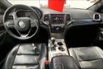 2018 Grand Cherokee Thumbnail 15