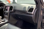 2018 Grand Cherokee Thumbnail 16