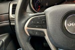 2018 Grand Cherokee Thumbnail 18