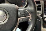 2018 Grand Cherokee Thumbnail 19