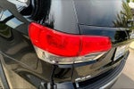 2018 Grand Cherokee Thumbnail 29