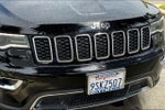 2018 Grand Cherokee Thumbnail 30