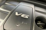 2018 Grand Cherokee Thumbnail 31