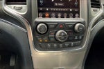 2018 Grand Cherokee Thumbnail 33