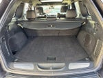 2018 Grand Cherokee Thumbnail 9