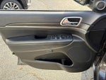 2018 Grand Cherokee Thumbnail 11