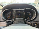 2018 Grand Cherokee Thumbnail 14