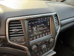 2018 Grand Cherokee Thumbnail 18