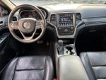 2018 Grand Cherokee Thumbnail 27