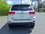 2019 Grand Cherokee Thumbnail 4