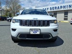 2019 Grand Cherokee Thumbnail 8
