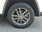 2019 Grand Cherokee Thumbnail 9