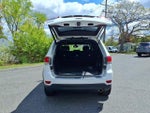 2019 Grand Cherokee Thumbnail 10