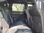 2019 Grand Cherokee Thumbnail 11