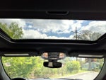 2019 Grand Cherokee Thumbnail 12