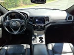 2019 Grand Cherokee Thumbnail 13