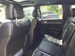 2019 Grand Cherokee Thumbnail 15