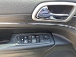 2019 Grand Cherokee Thumbnail 17