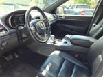 2019 Grand Cherokee Thumbnail 20