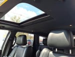 2019 Grand Cherokee Thumbnail 21