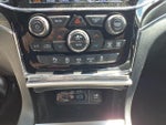 2019 Grand Cherokee Thumbnail 23