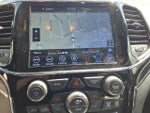 2019 Grand Cherokee Thumbnail 24