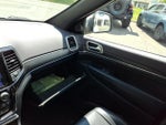 2019 Grand Cherokee Thumbnail 26