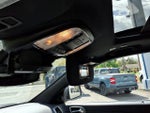 2019 Grand Cherokee Thumbnail 27