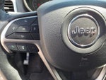 2019 Grand Cherokee Thumbnail 28