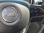 2019 Grand Cherokee Thumbnail 29