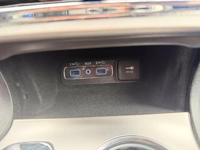 2019 Jeep Cherokee - $16,498