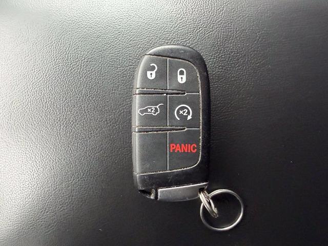2019 Jeep Cherokee - $16,498