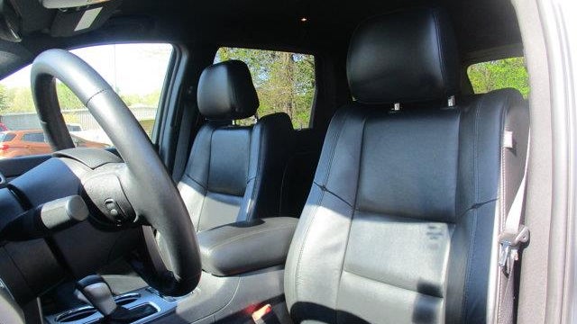 2019 Jeep Grand Cherokee Limited X